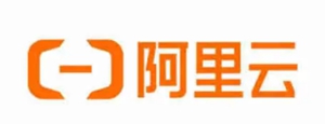 IOT應用案例1.jpg